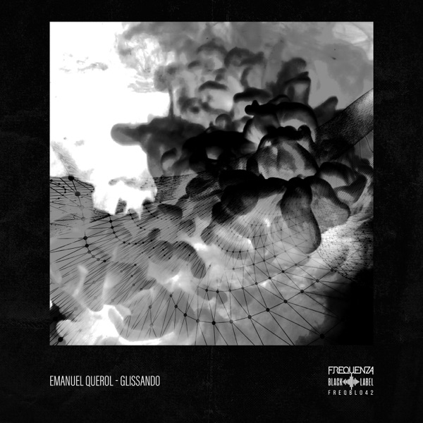 Glissando - Single