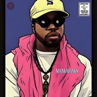 Bank4Bank - Single - Reppa Ton