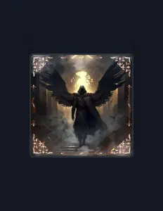 Ouça Chronic Time, assista a videoclipes, leia a biografia, veja as datas das turnês e mais!