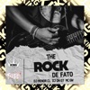 The Rock de Fato - Single