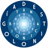 Destinologia - Tan Biónica
