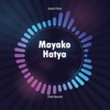 Mayako Hatya - Single