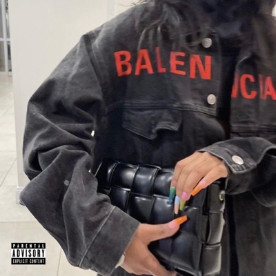 Going Thru Phases - Single