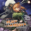 Black Summoner: Volume 7 : The Creeping Darkness (Black Summoner) - Doufu Mayoi