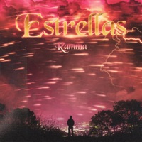 Estrellas - Single - Ramma