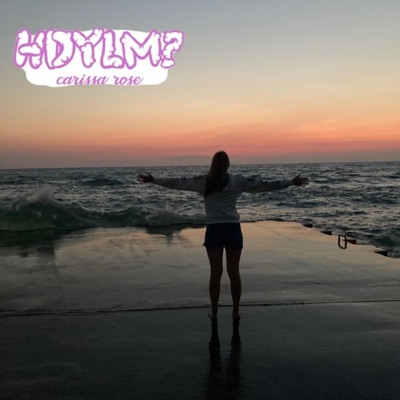 how do You love me?? - Single