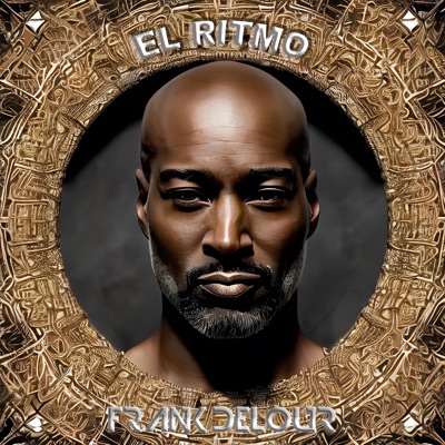 El Ritmo - Single