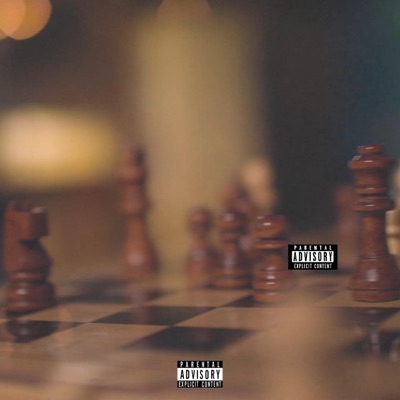 Workin Hard (feat. Ralf Ose & Nuke Franklin) - Single