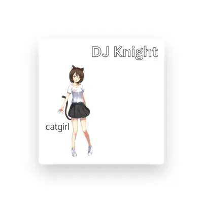 Listen to DJ Knight, watch music videos, read bio, see tour dates & more!
