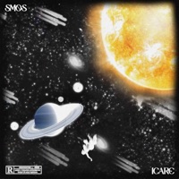 Icare - Single - Smos
