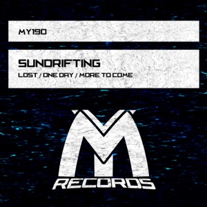 Lost / One Day / More to Come - Single