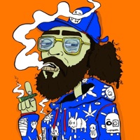 I Ain't Worried Bout It - Single - Vyb Esco