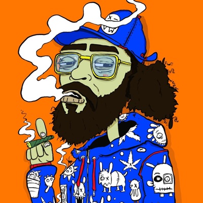 I Ain't Worried Bout It - Single