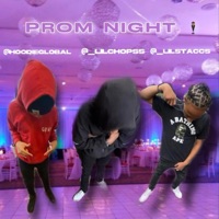Prom Night - Single - lil Chops