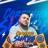 Corpinho Suado - Single