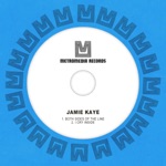 Jamie Kaye - Both Sides of the Line