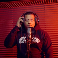 Studio Stories Ep.20 (feat. Trappy Jim) - CurtisMeredithh