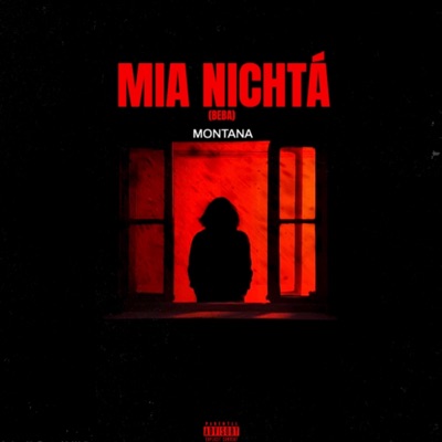 Mia Nichtá - Single