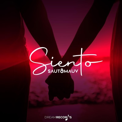 Siento - Single