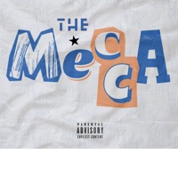 The M.E.C.C.A - Single - Emerg Da MC