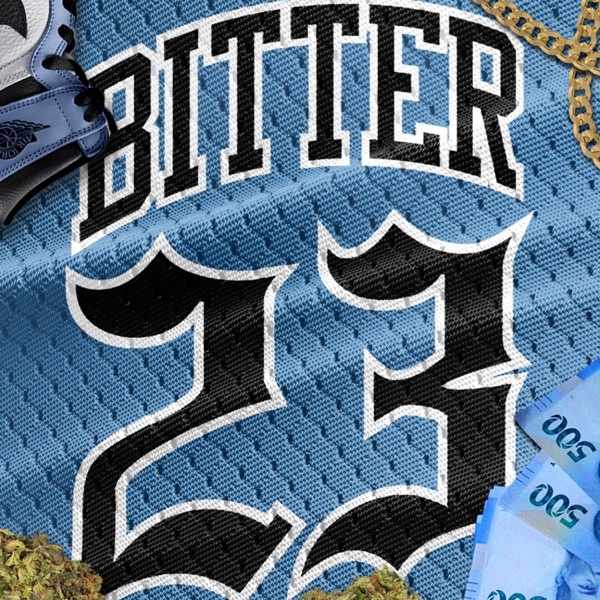 Bitter 23