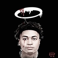 Surfing Freestyle (feat. Kickkone & V8 Marlo) - Single - Dandre