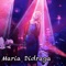 Pact Cu Viata - MARIA DIDRAGA lyrics