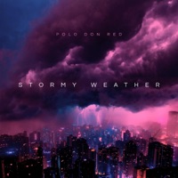 Stormy Weather - Single - Polo Don Red