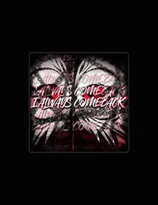 Ακούστε περιεχόμενο από V.O.X., παρακολουθήστε μουσικά βίντεο, διαβάστε το βιογραφικό, δείτε ημερομηνίες περιοδείας, και πολλά ακόμη!