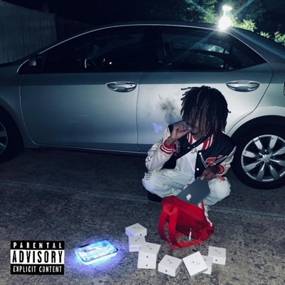 Rich Addict - Single