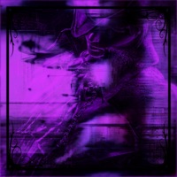 So Lonely - Single - REFRESHERX