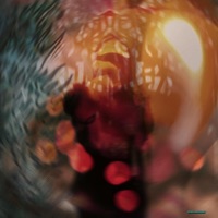 Disociación - Single - blvckned