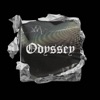 Odyssey