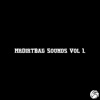 MrDirtBag Sounds Vol 1.