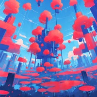 Airport - Single - Dodgeraf