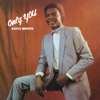 Steve Monite - Only You Grafik