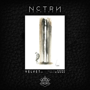 Velvet - Single