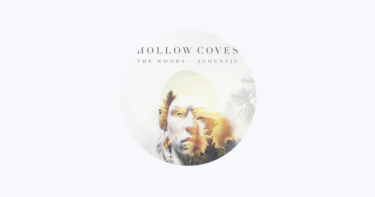 Anew (Acoustic) – Song by Hollow Coves – Apple Music