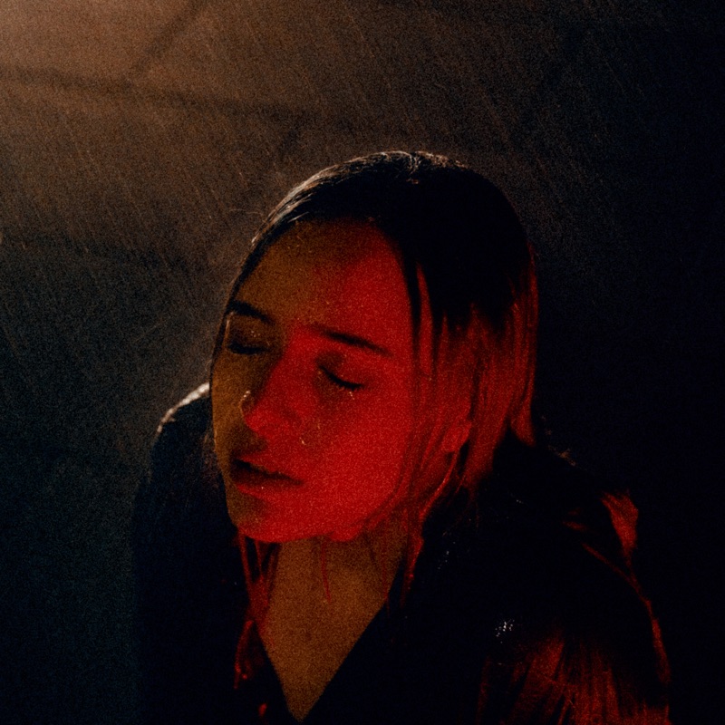 Cheriimoya & Sierra Kidd - Living Life, In The Night