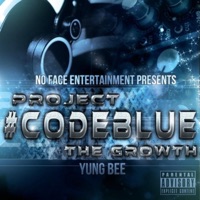 #CodeBlue - Yung Bee