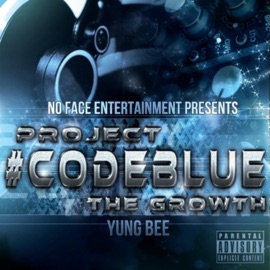 Dirty Money Flow Yung Bee