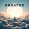 Breathe artwork