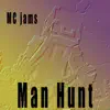 Man Hunt