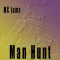 Man Hunt