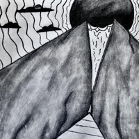 Immortal - Single - Zandr