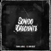 Sonido Creciente - Single