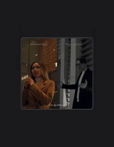 Escucha a Айгерим Ораз Парасат Отан, mira videos musicales, lee su biografía, consulta las fechas de las gira y más.