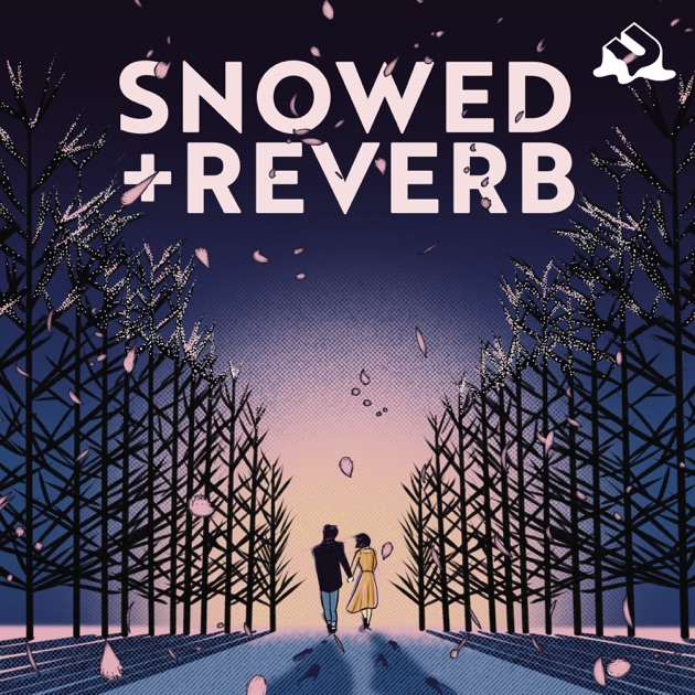 Christmas Slowed by uDiscover - Apple Music