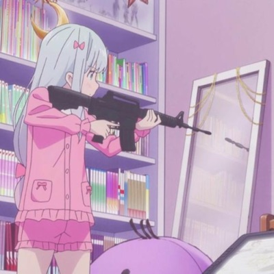 Off Da Map! #Vp - Single