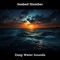 Wave Splash - ASMR Ocean Waves, Moon Oceans & Ocean Sounds Collection lyrics